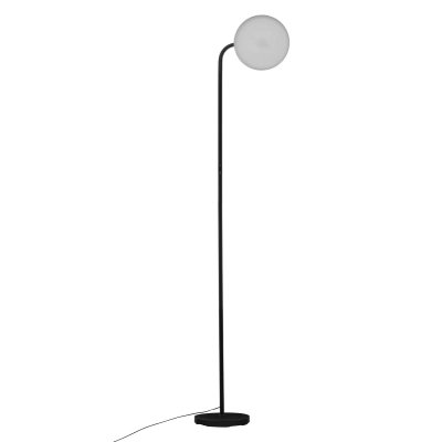 Lampa podłogowa BUENA LE44289