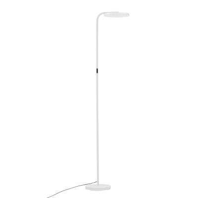Lampa podłogowa BUENA LE44290