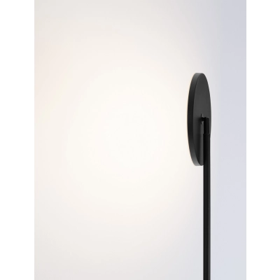 Lampa podłogowa BUENA LE44291