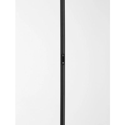 Lampa podłogowa BUENA LE44291