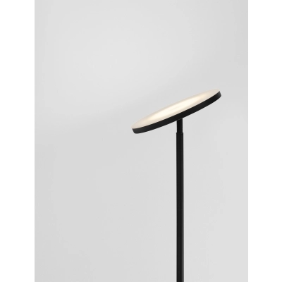 Lampa podłogowa BUENA LE44291