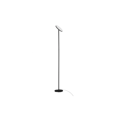 Lampa podłogowa BUENA LE44291