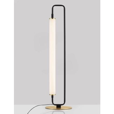 Lampa stołowa HUANTA LE44428