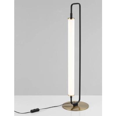 Lampa stołowa HUANTA LE44428