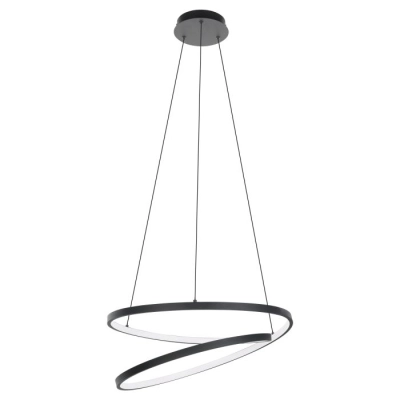 lafabryka.pl RUOTALE Lampa wisząca 900472 EGLO