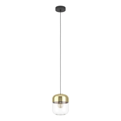 lafabryka.pl MARYVILLA Lampa wisząca 900549 EGLO