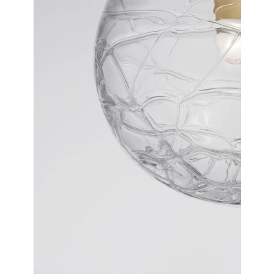 Lampa wisząca CABRAL LE42905