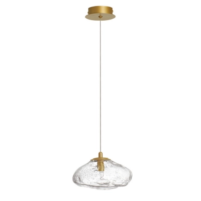 Lampa wisząca NAYARIT LE42898