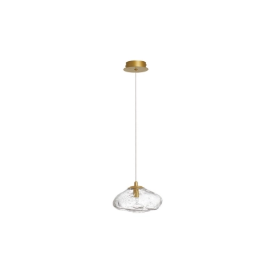 Lampa wisząca NAYARIT LE42898