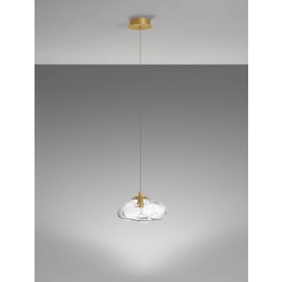Lampa wisząca NAYARIT LE42898