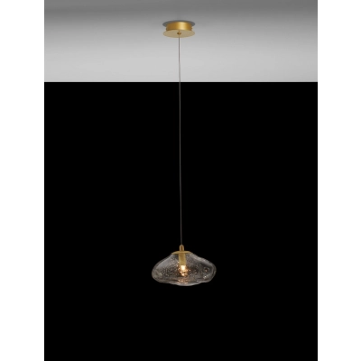 Lampa wisząca NAYARIT LE42898