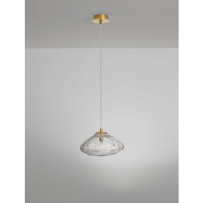 Lampa wisząca NAYARIT LE42899