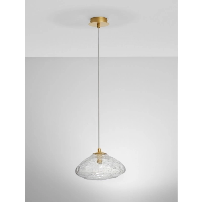 Lampa wisząca NAYARIT LE42899