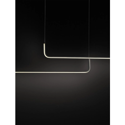 Lampa wisząca PIURA LE44357