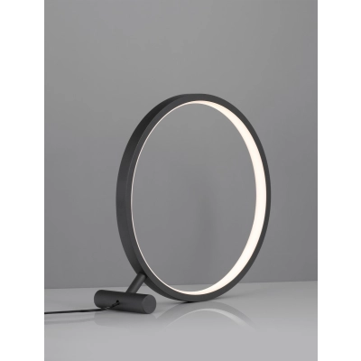 Lampa stołowa TUCUMAN LE44518