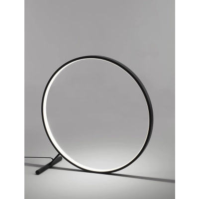 Lampa podłogowa TUCUMAN LE44519