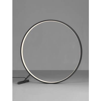 Lampa podłogowa TUCUMAN LE44519