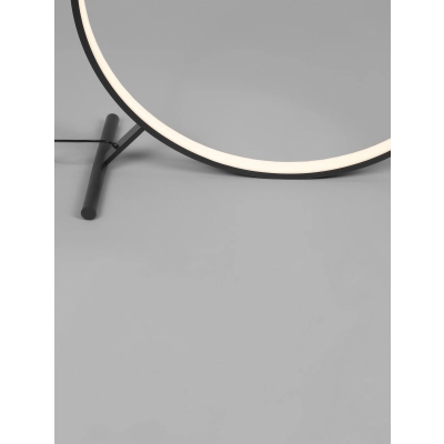 Lampa podłogowa TUCUMAN LE44519