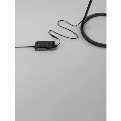 Lampa podłogowa VIBORAL LE44526