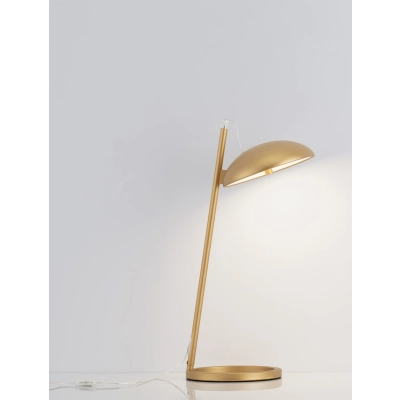 Lampa stołowa VIBORAL LE44525