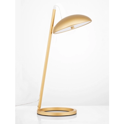 Lampa stołowa VIBORAL LE44525