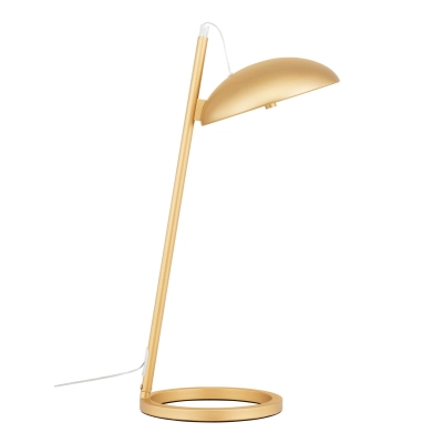 Lampa stołowa VIBORAL LE44525