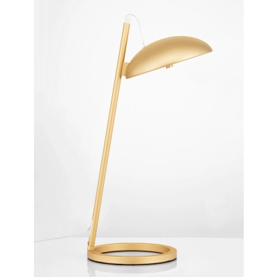 Lampa stołowa VIBORAL LE44525