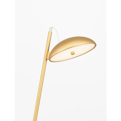 Lampa stołowa VIBORAL LE44525
