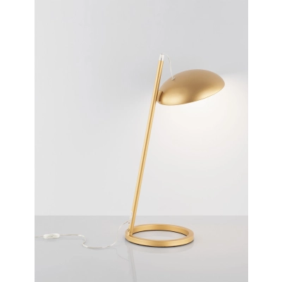 Lampa stołowa VIBORAL LE44525