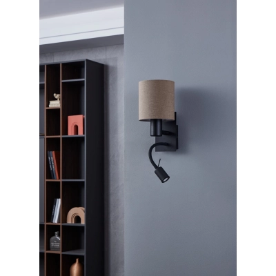 PASTERI lampa ścienna 900701 EGLO