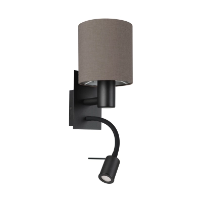 PASTERI lampa ścienna 900701 EGLO