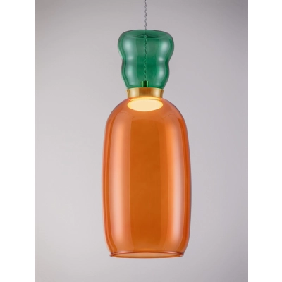 Lampa wisząca PERENE LE44463