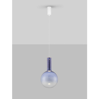 Lampa wisząca JAVIER LE44478