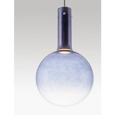 Lampa wisząca JAVIER LE44478