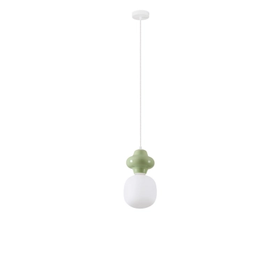 Lampa wisząca VILROSA LE44555