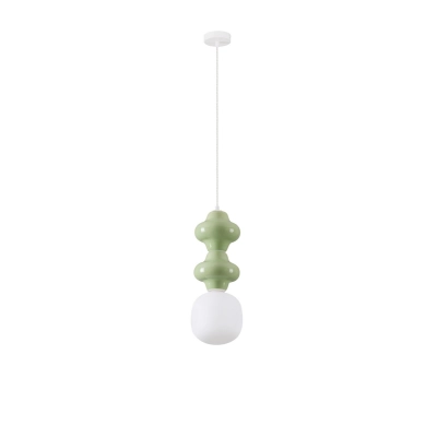 Lampa wisząca VILROSA LE44562