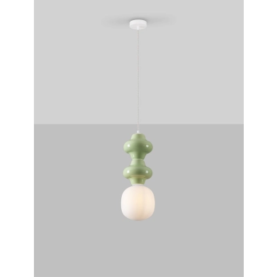 Lampa wisząca VILROSA LE44562