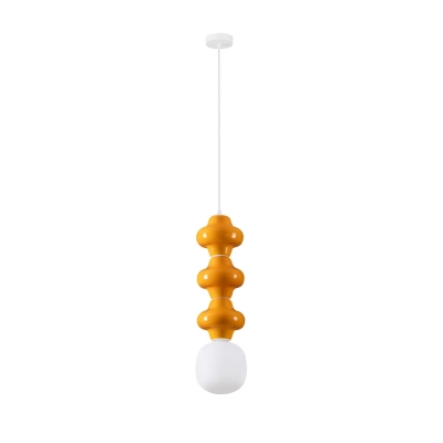 Lampa wisząca VILROSA LE44567