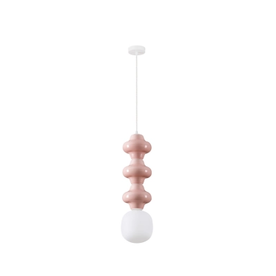 Lampa wisząca VILROSA LE44568