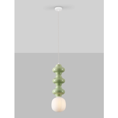 Lampa wisząca VILROSA LE44569
