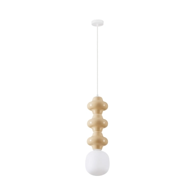 Lampa wisząca VILROSA LE44570