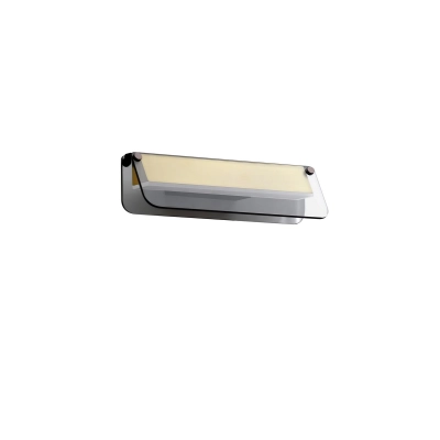 Kinkiet ROCA LE44231