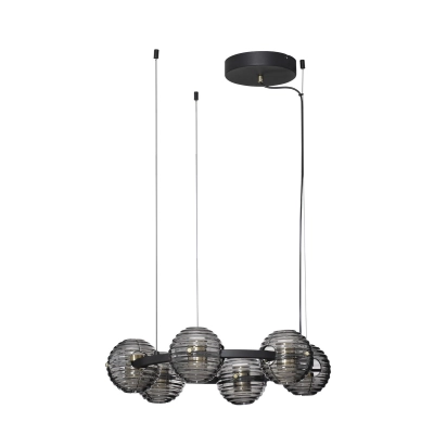 Lampa wisząca SECO LE44236