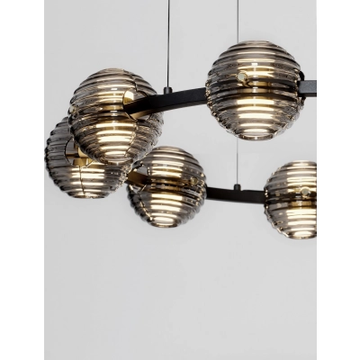 Lampa wisząca SECO LE44235