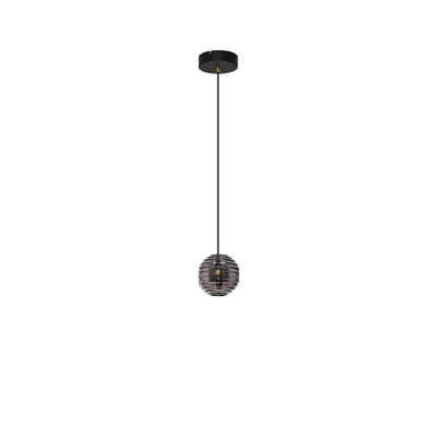 Lampa wisząca SECO LE44232