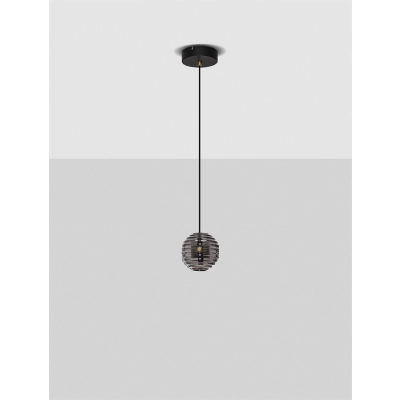 Lampa wisząca SECO LE44232