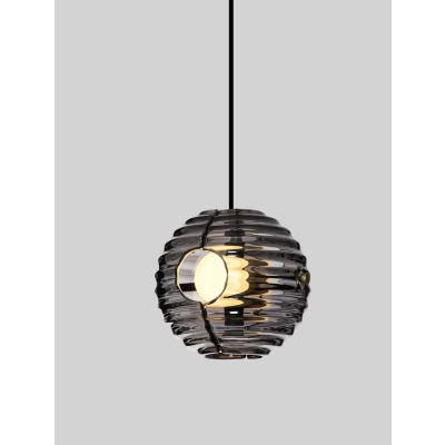 Lampa wisząca SECO LE44232
