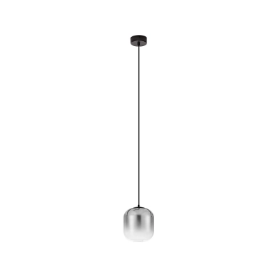 Lampa wisząca ANUCO LE44610