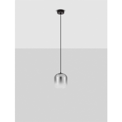 Lampa wisząca ANUCO LE44610