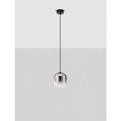Lampa wisząca ANUCO LE44610